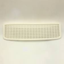 ΜΑΣΚΑΚΙ ΕΜΠΡΟΣΘΙΟ ΚΑΠΩ ΑΝΩ FIAT 450 480 500 540 600 640